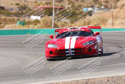 media/Oct-25-2025-West Coast Racing (Sat) [[9fdcbcd09c]]/Red group/Turn 3/